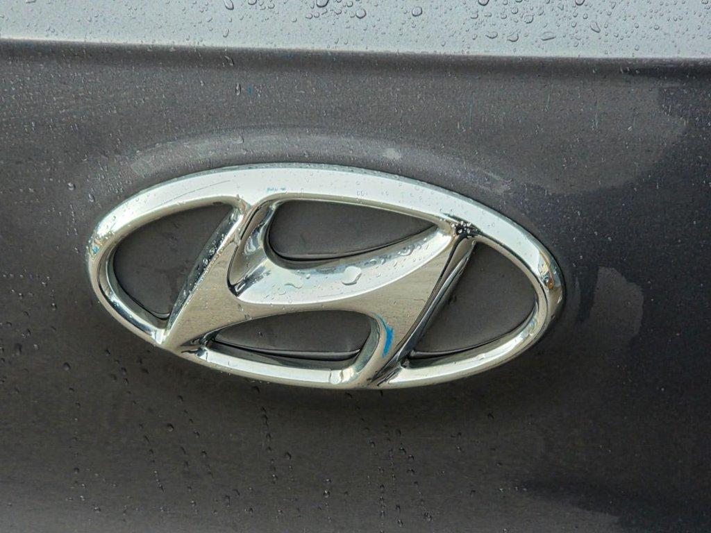 Used Hyundai TUCSON 2019 for sale - 78124070: Photo 32