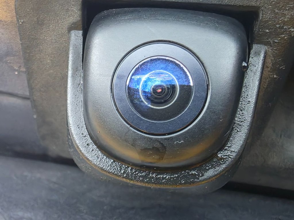 Used Hyundai TUCSON 2019 for sale - 78124070: Photo 37