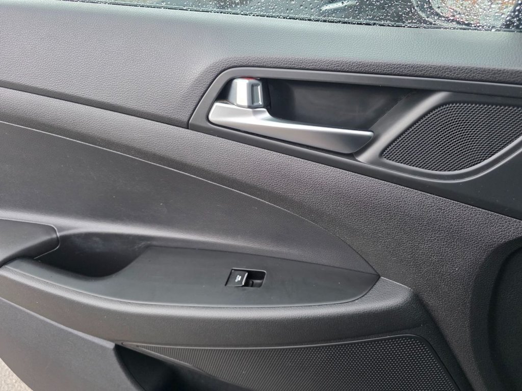 Used Hyundai TUCSON 2019 for sale - 78124070: Photo 40