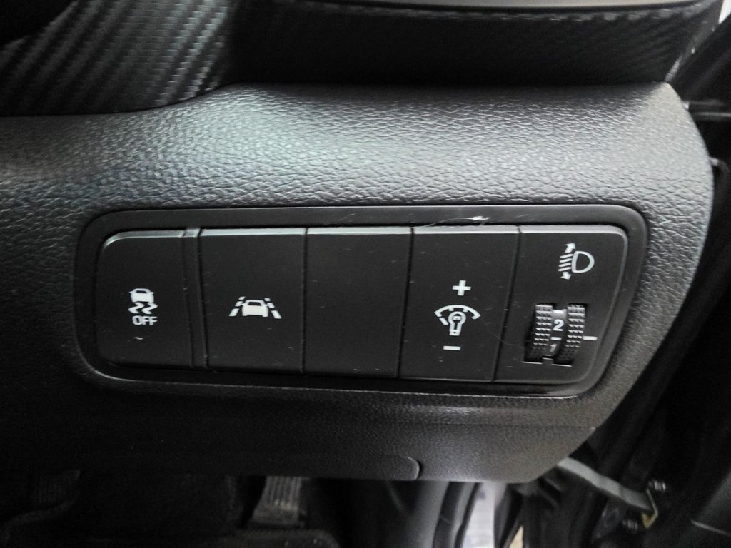 Used Hyundai TUCSON 2019 for sale - 78124070: Photo 41