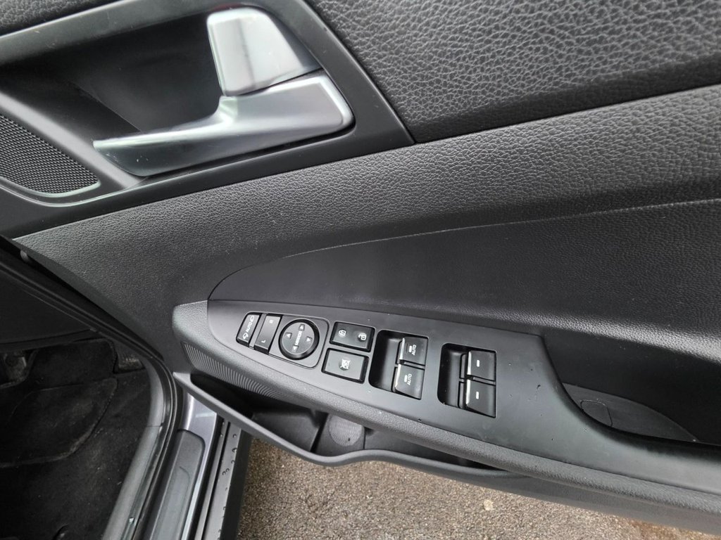 Used Hyundai TUCSON 2019 for sale - 78124070: Photo 50