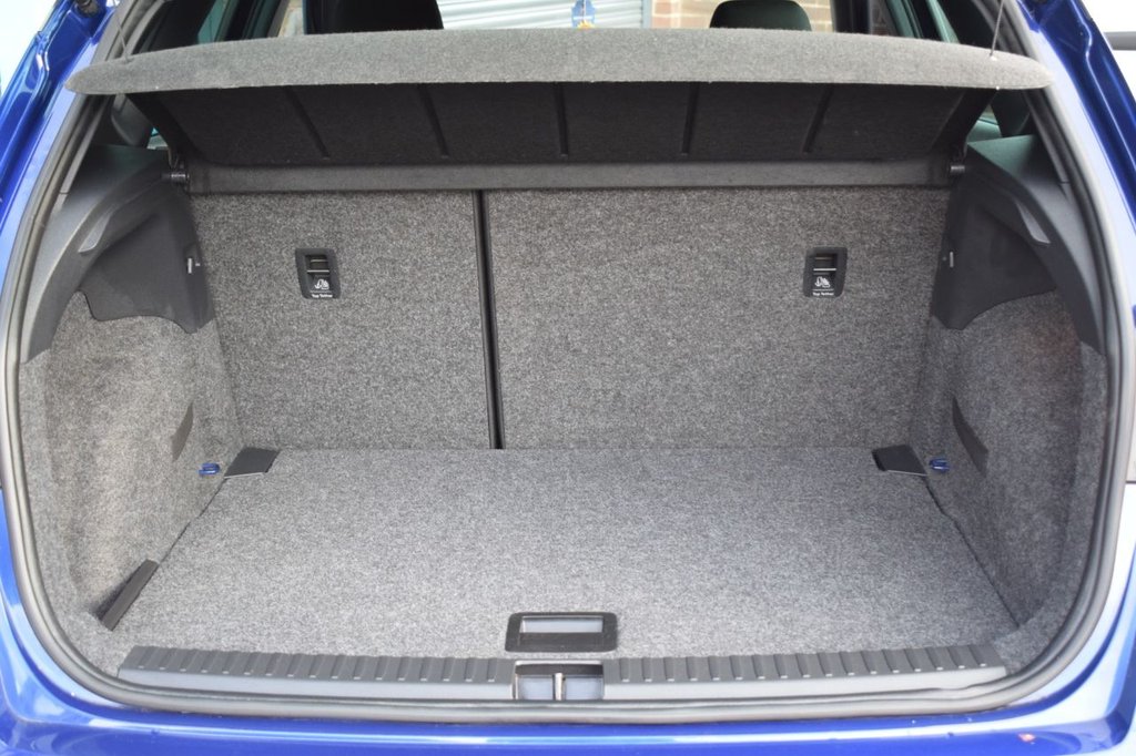 Used SEAT Arona 2019 for sale - 76356139: Photo 16