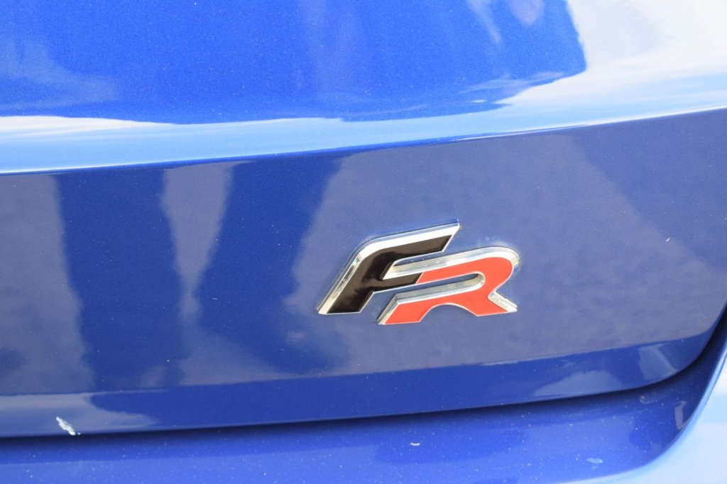 Used SEAT Arona 2019 for sale - 76356139: Photo 19