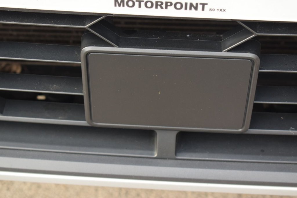 Used SEAT Arona 2019 for sale - 76356139: Photo 22