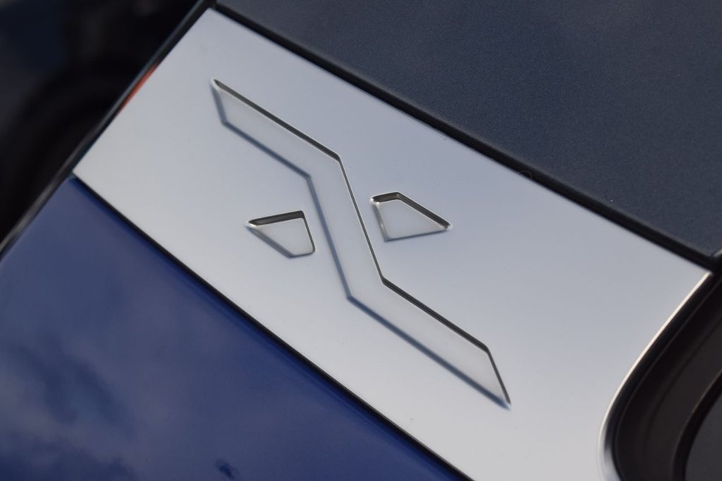 Used SEAT Arona 2019 for sale - 76356139: Photo 23