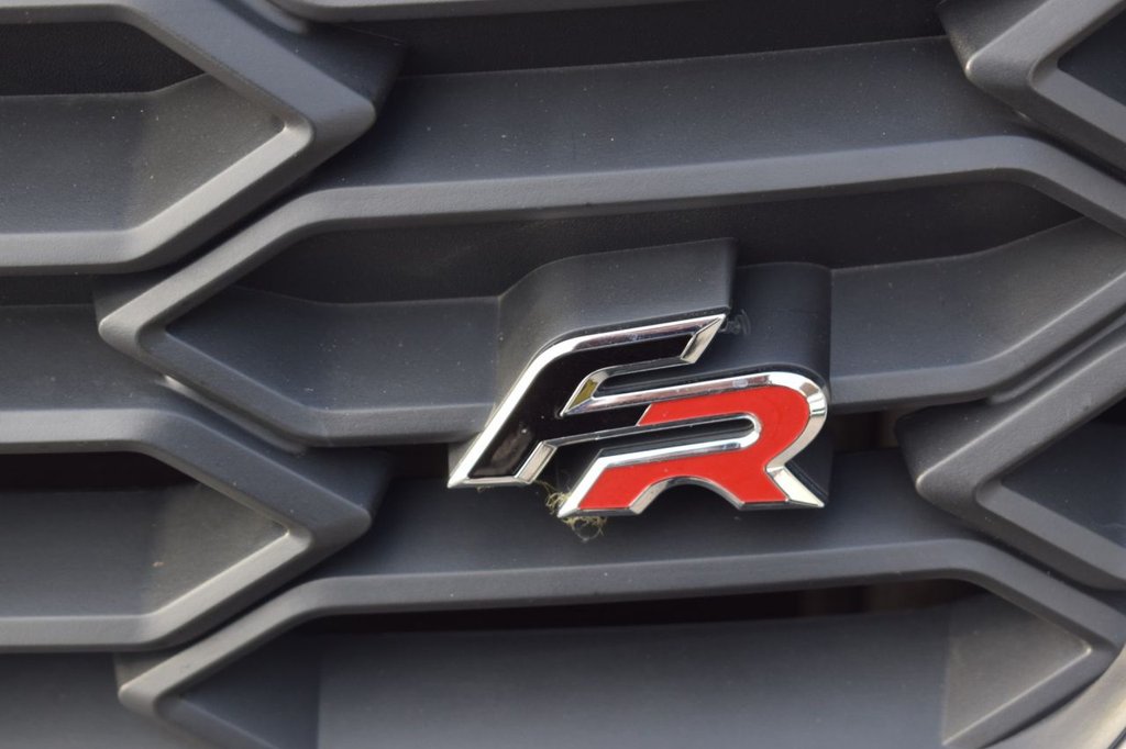 Used SEAT Arona 2019 for sale - 76356139: Photo 27