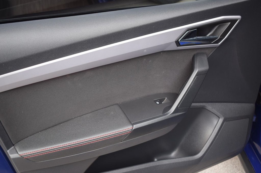 Used SEAT Arona 2019 for sale - 76356139: Photo 42