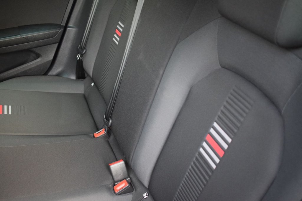 Used SEAT Arona 2019 for sale - 76356139: Photo 43