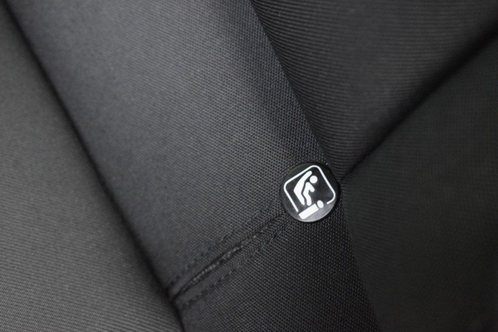 Used SEAT Arona 2019 for sale - 76356139: Photo 44