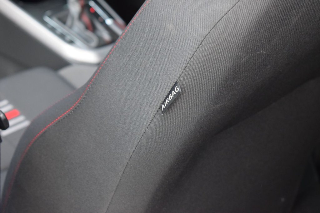 Used SEAT Arona 2019 for sale - 76356139: Photo 45