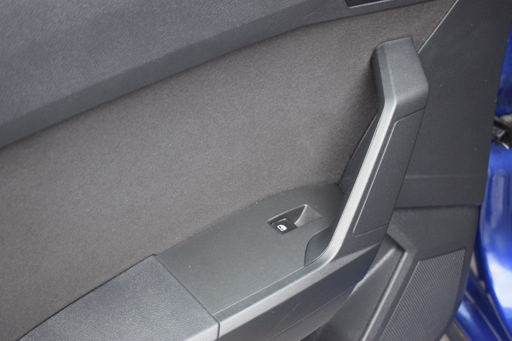 Used SEAT Arona 2019 for sale - 76356139: Photo 46