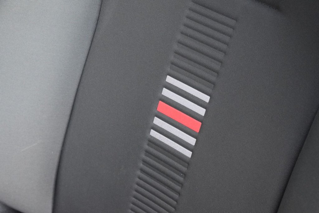 Used SEAT Arona 2019 for sale - 76356139: Photo 47