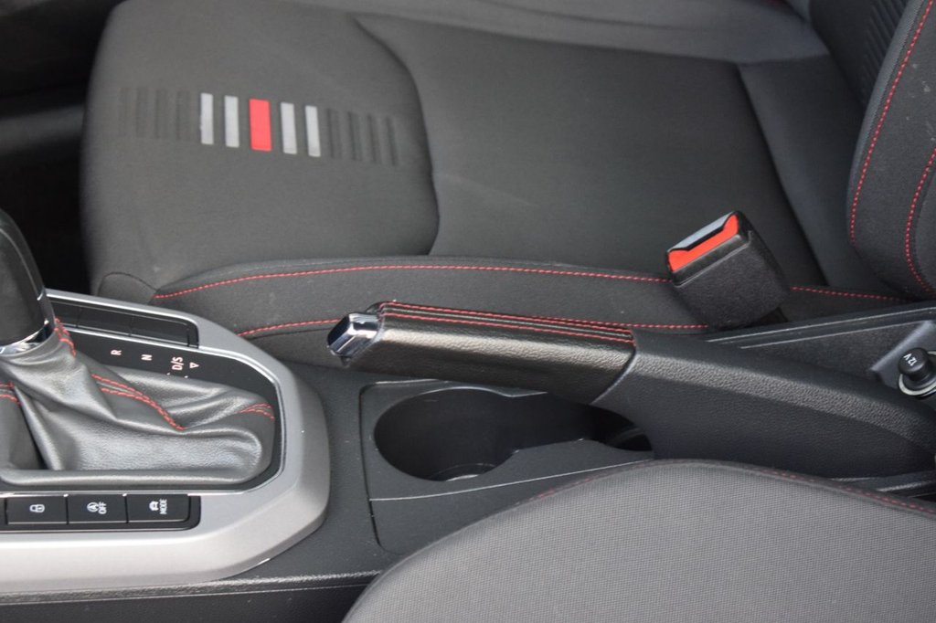 Used SEAT Arona 2019 for sale - 76356139: Photo 48