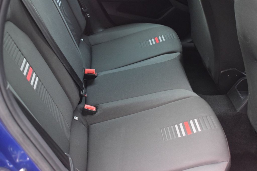 Used SEAT Arona 2019 for sale - 76356139: Photo 49