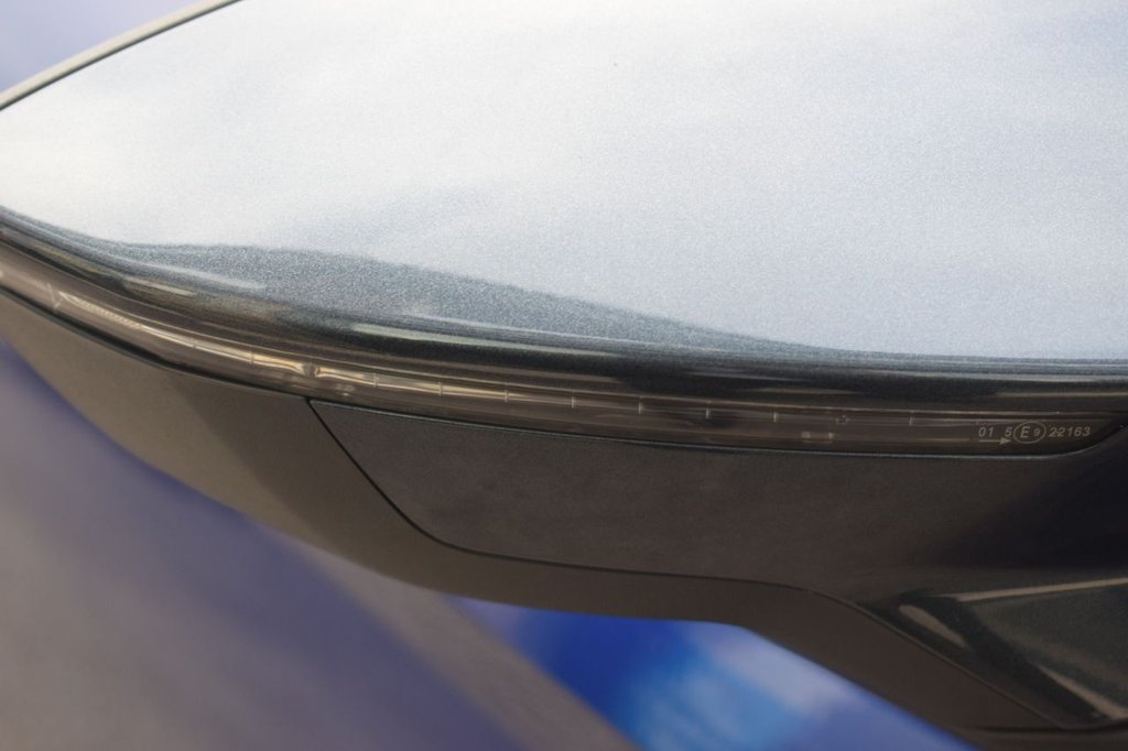 Used SEAT Arona 2019 for sale - 76356139: Photo 50