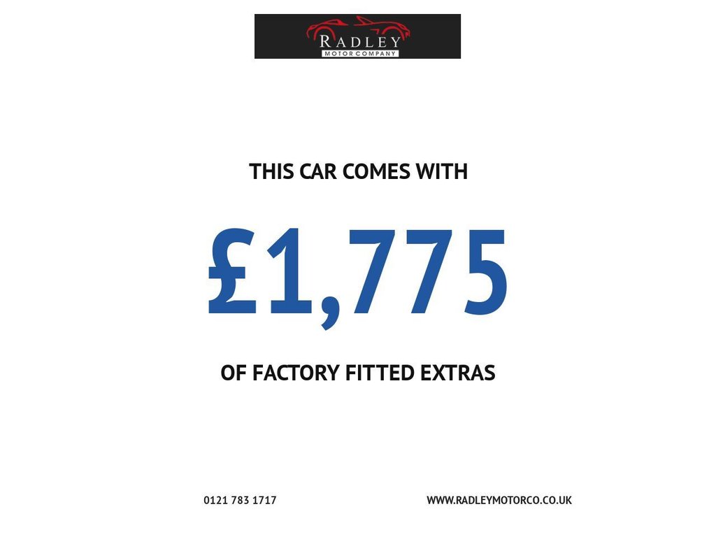 Used Ford Focus 2019 for sale - 76345560: Photo 7