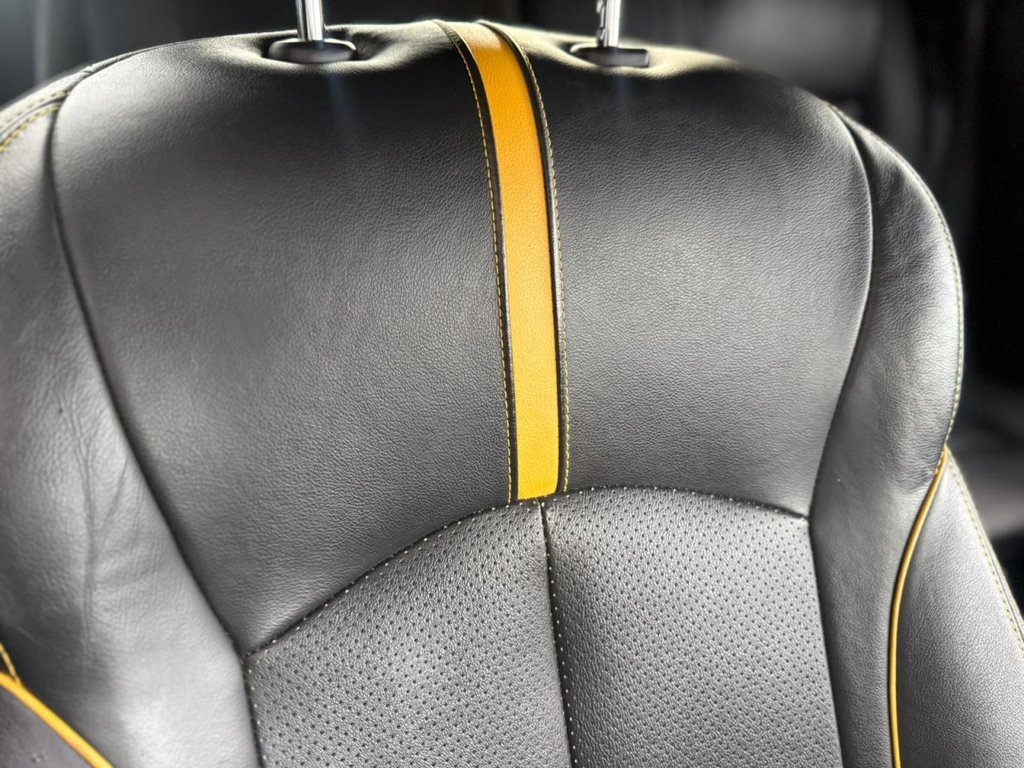 Used Nissan Juke 2017 for sale - 76439421: Photo 23