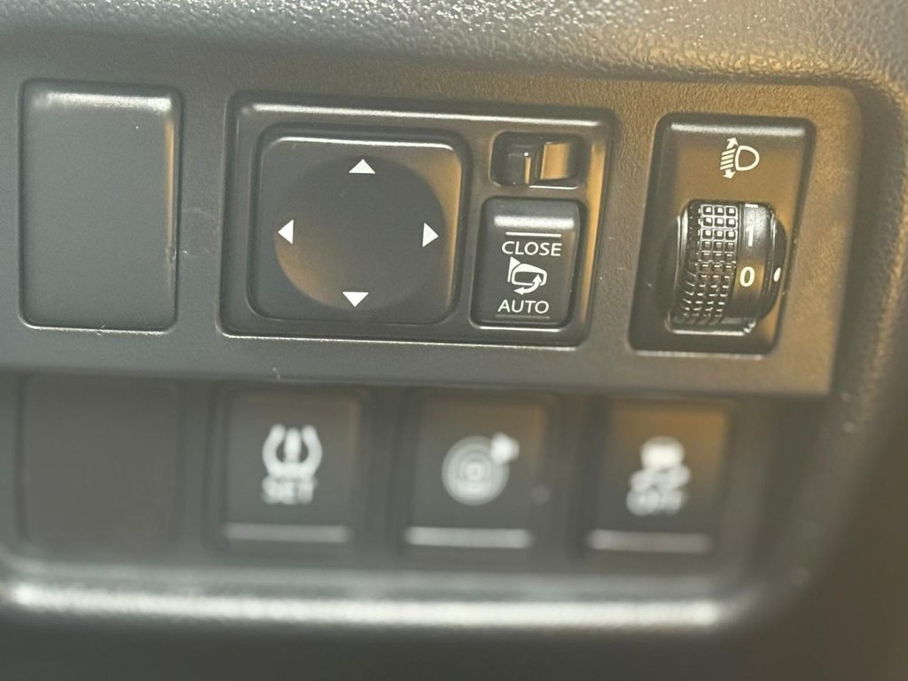 Used Nissan Juke 2017 for sale - 76439421: Photo 31