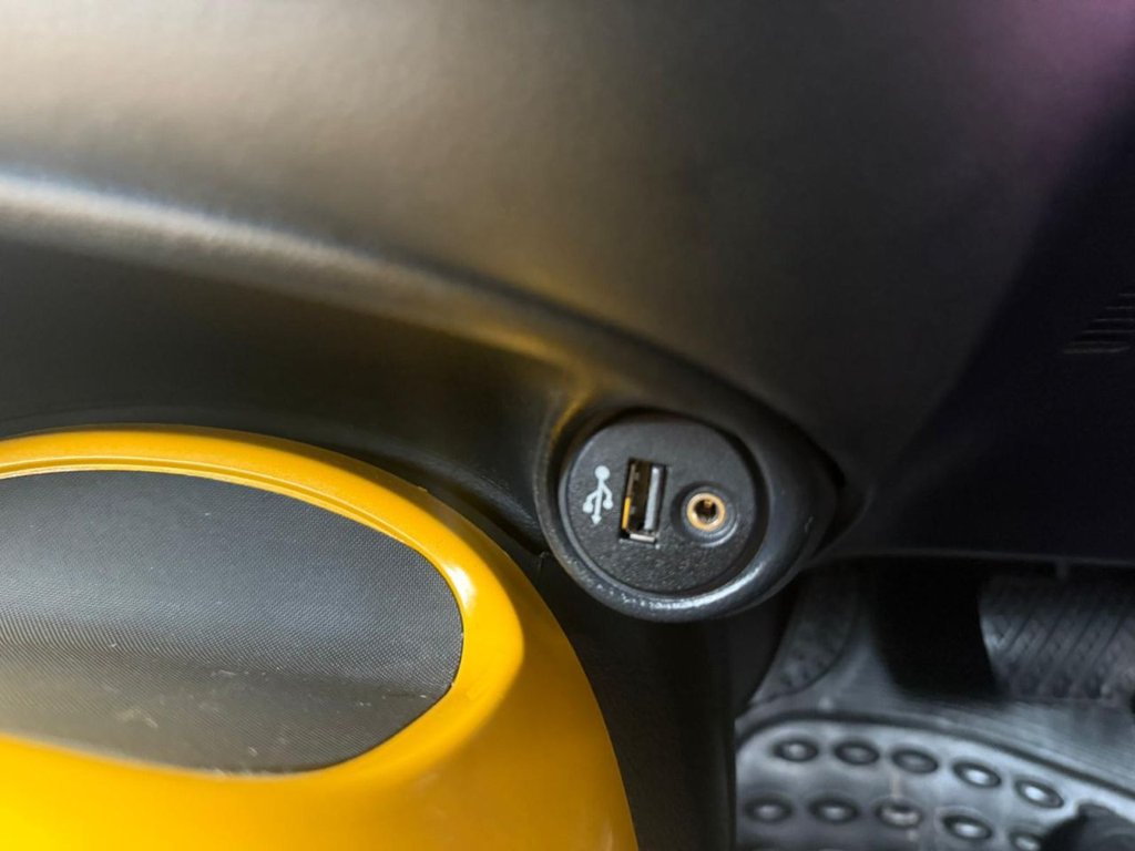 Used Nissan Juke 2017 for sale - 76439421: Photo 32