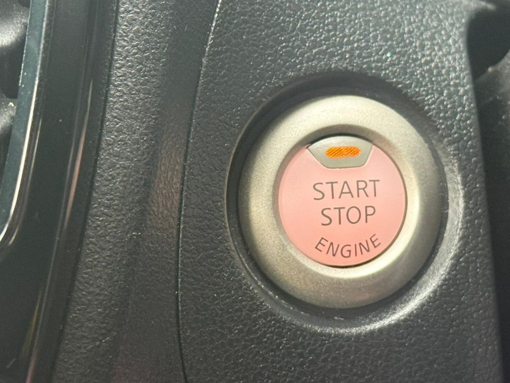 Used Nissan Juke 2017 for sale - 76439421: Photo 33