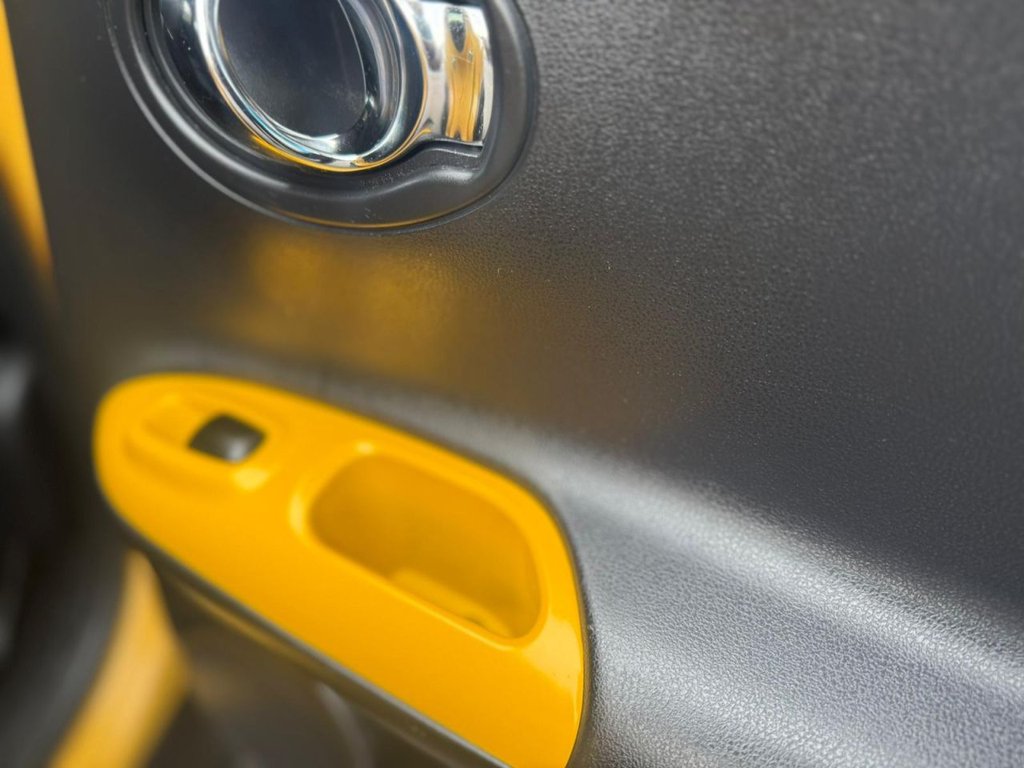 Used Nissan Juke 2017 for sale - 76439421: Photo 35