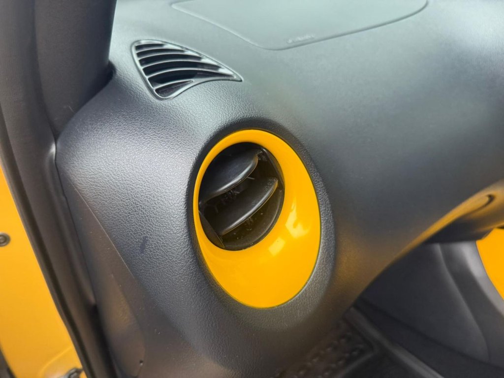 Used Nissan Juke 2017 for sale - 76439421: Photo 39