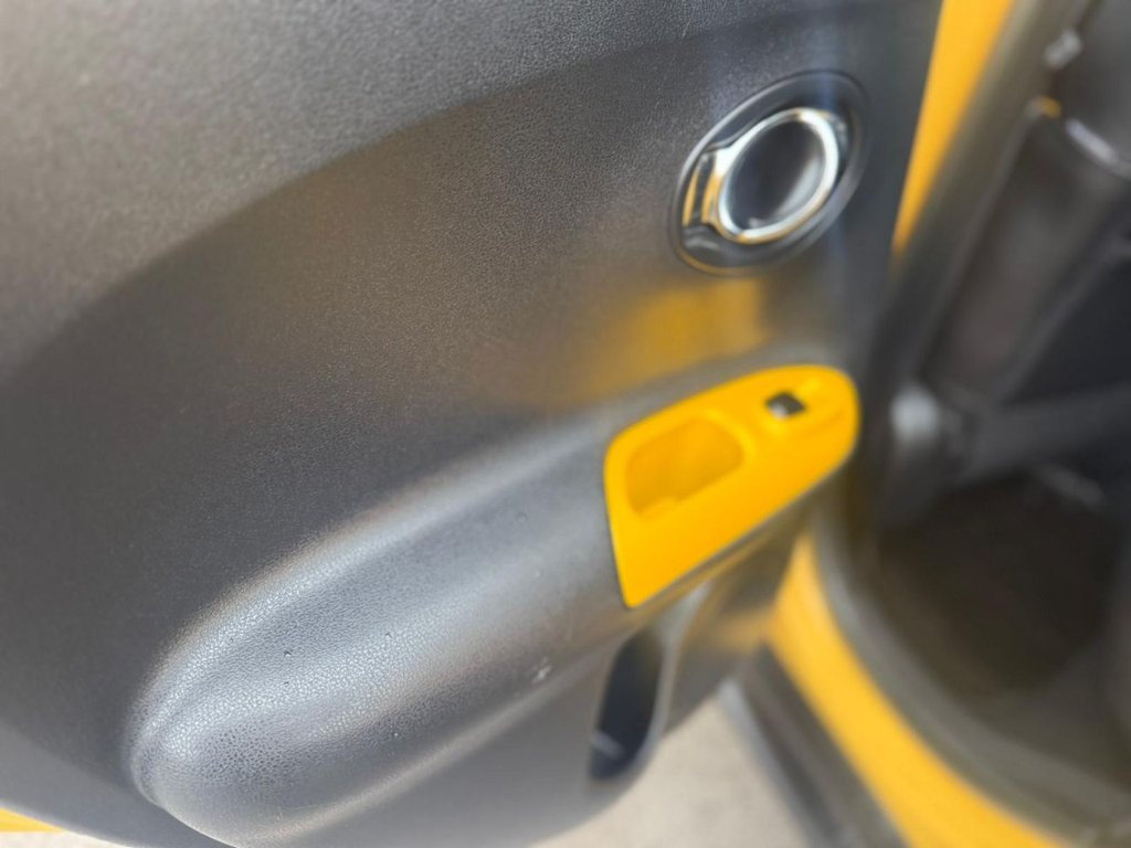 Used Nissan Juke 2017 for sale - 76439421: Photo 41