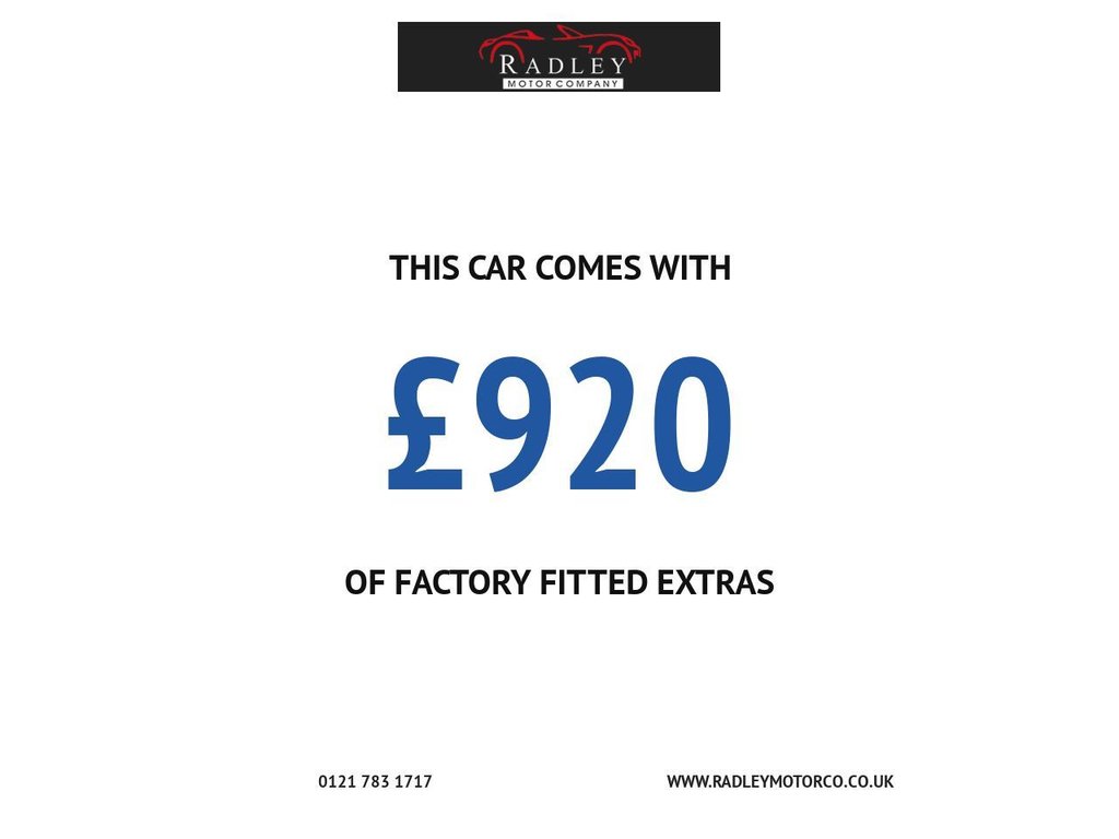 Used Nissan Juke 2017 for sale - 76439421: Photo 47