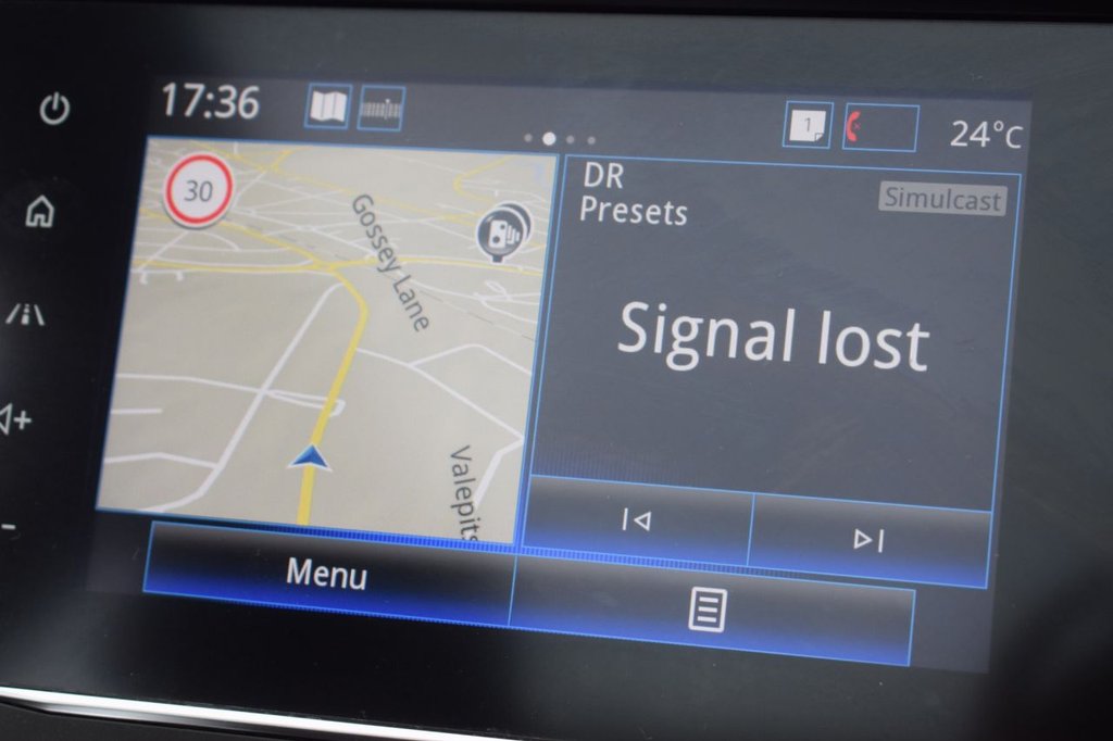 Used Renault Kadjar 2019 for sale - 77157771: Photo 11