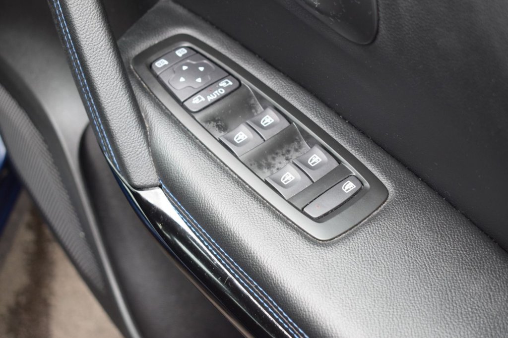 Used Renault Kadjar 2019 for sale - 77157771: Photo 31