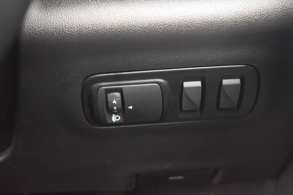 Used Renault Kadjar 2019 for sale - 77157771: Photo 34