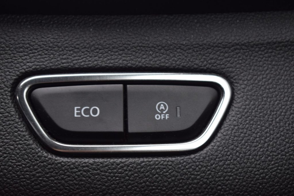 Used Renault Kadjar 2019 for sale - 77157771: Photo 35