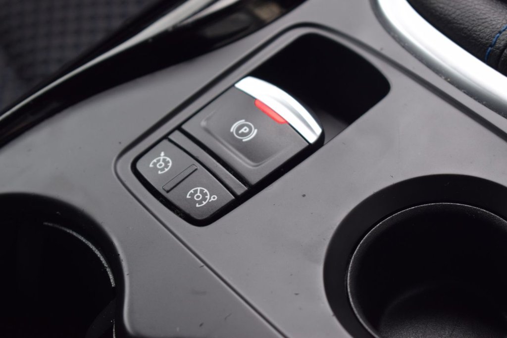 Used Renault Kadjar 2019 for sale - 77157771: Photo 36