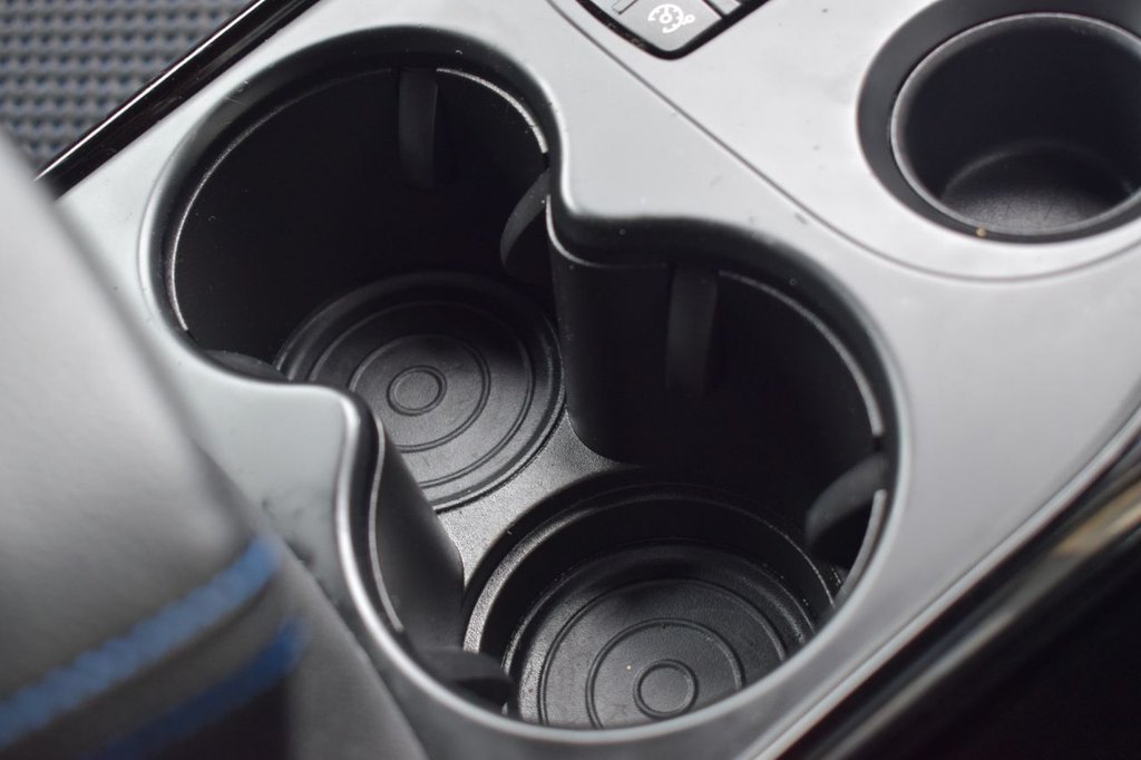 Used Renault Kadjar 2019 for sale - 77157771: Photo 37