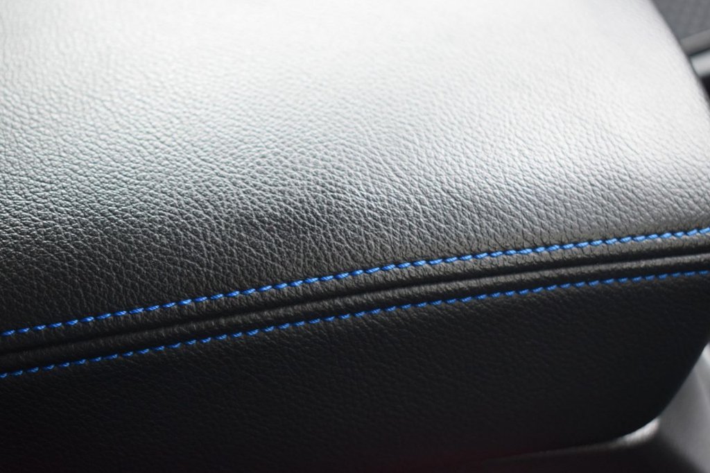 Used Renault Kadjar 2019 for sale - 77157771: Photo 38