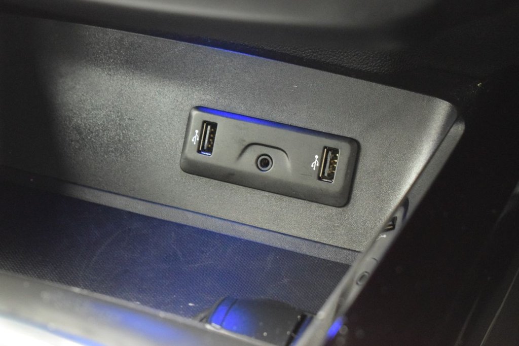 Used Renault Kadjar 2019 for sale - 77157771: Photo 39