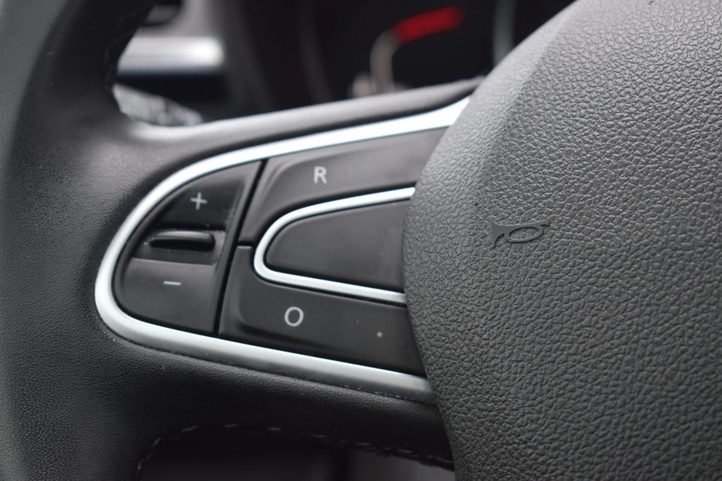 Used Renault Kadjar 2019 for sale - 77157771: Photo 40