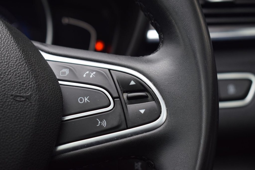 Used Renault Kadjar 2019 for sale - 77157771: Photo 41