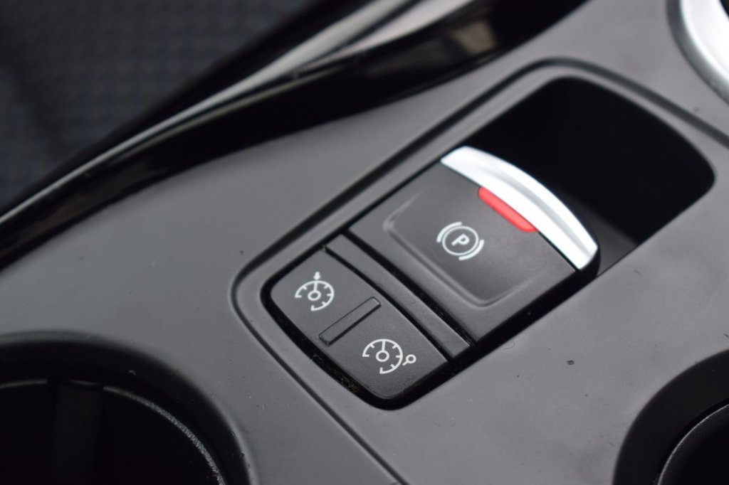 Used Renault Kadjar 2019 for sale - 77157771: Photo 43