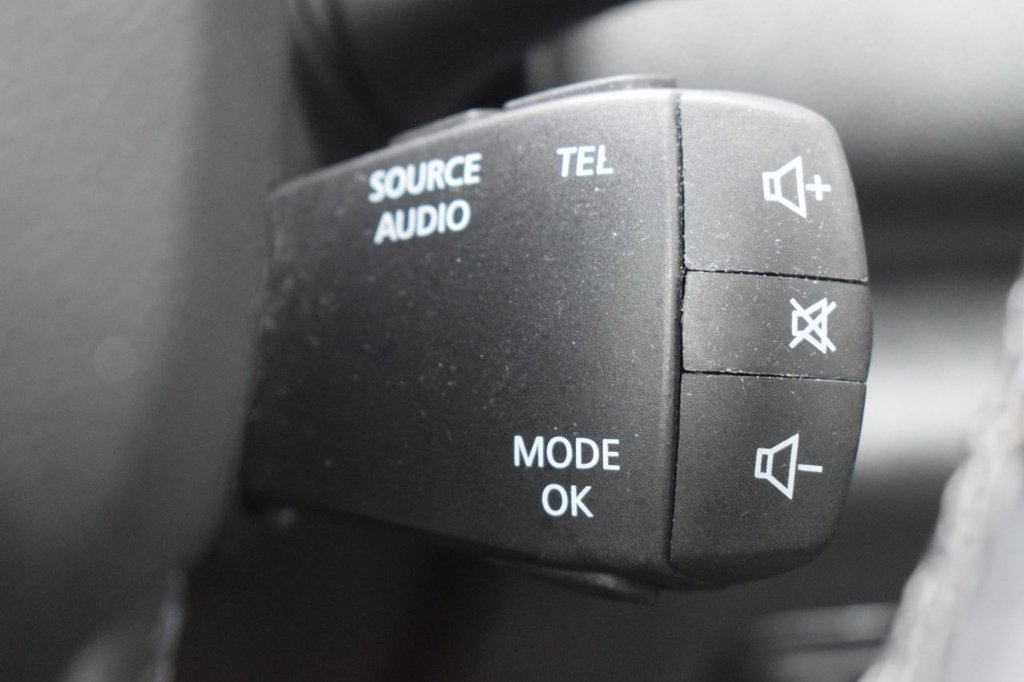 Used Renault Kadjar 2019 for sale - 77157771: Photo 44