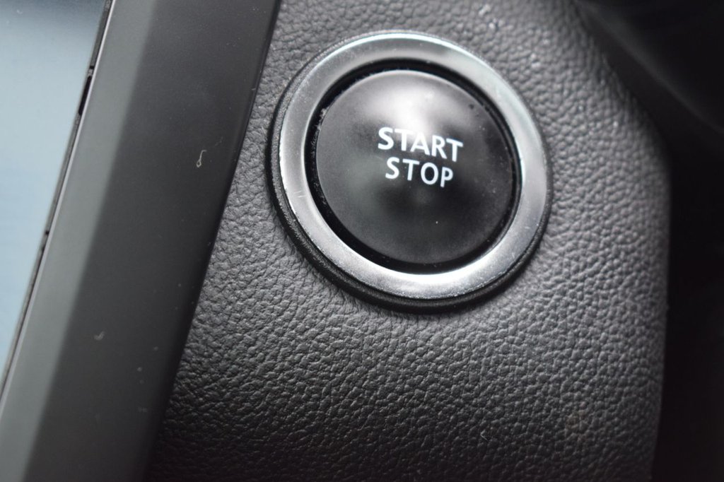 Used Renault Kadjar 2019 for sale - 77157771: Photo 45