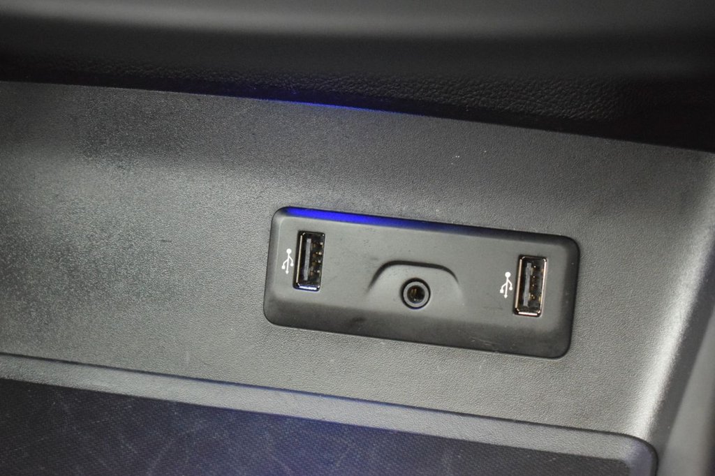 Used Renault Kadjar 2019 for sale - 77157771: Photo 46