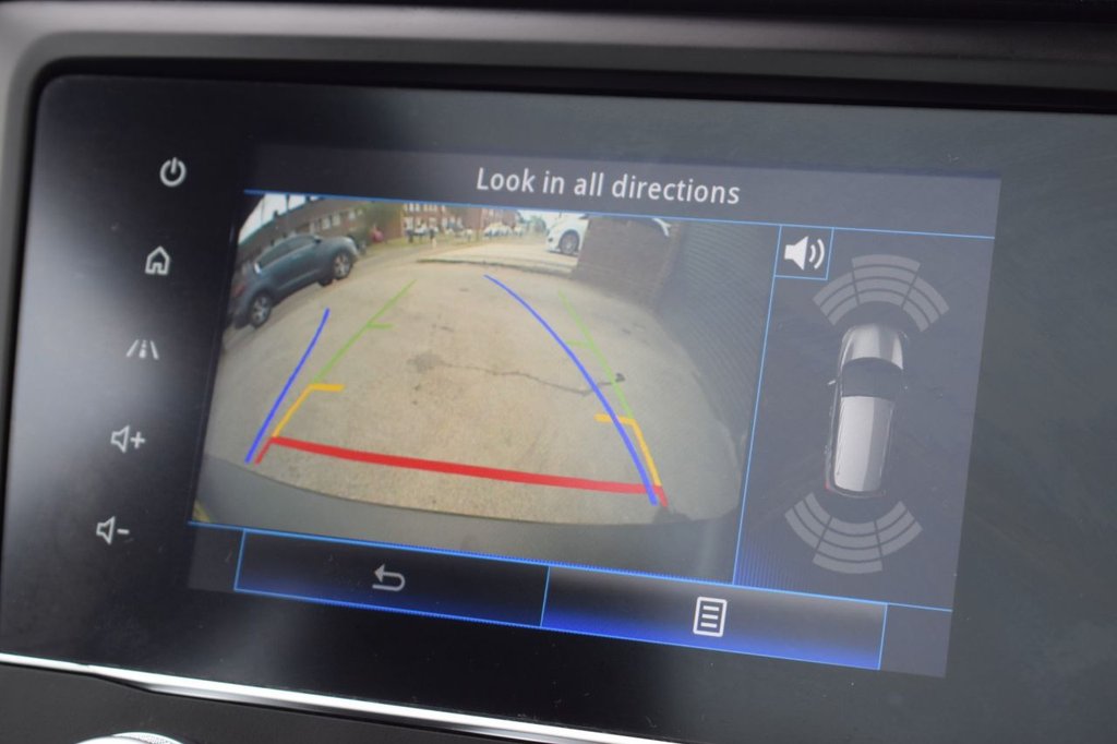 Used Renault Kadjar 2019 for sale - 77157771: Photo 47