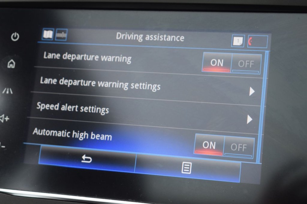 Used Renault Kadjar 2019 for sale - 77157771: Photo 48