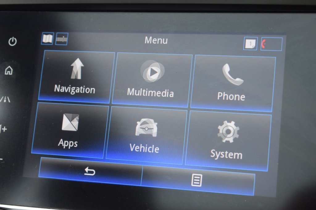 Used Renault Kadjar 2019 for sale - 77157771: Photo 49