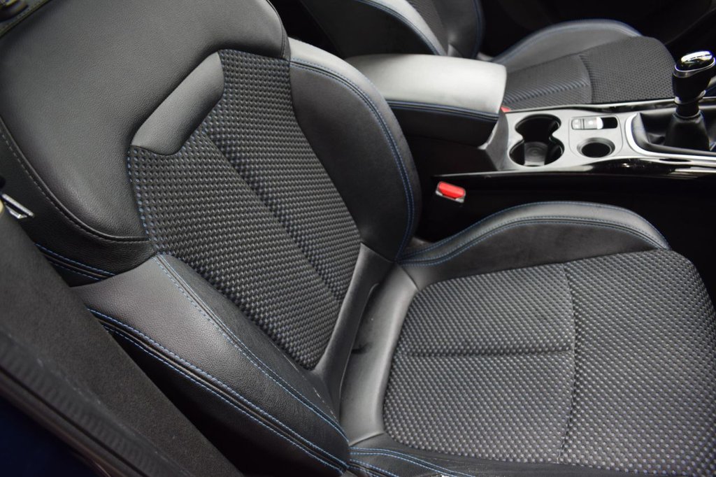 Used Renault Kadjar 2019 for sale - 77157771: Photo 8