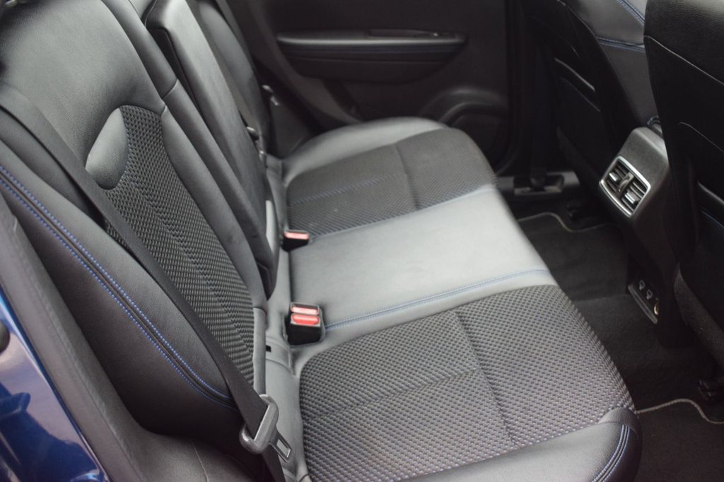 Used Renault Kadjar 2019 for sale - 77157771: Photo 9