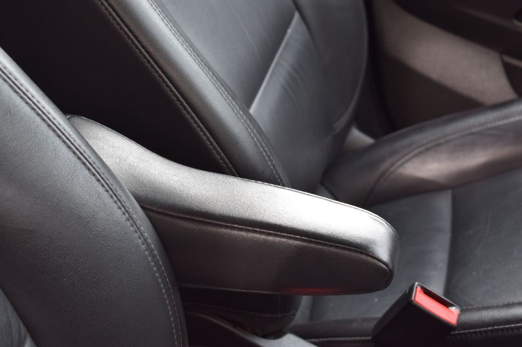 Used Vauxhall Mokka X 2018 for sale - 76487072: Photo 36