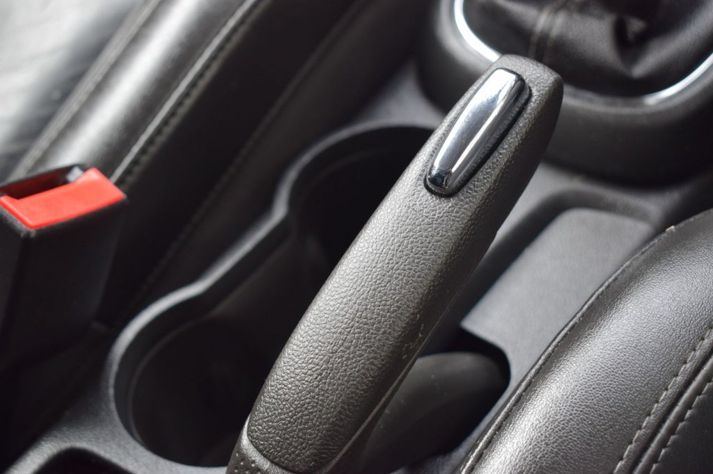 Used Vauxhall Mokka X 2018 for sale - 76487072: Photo 44