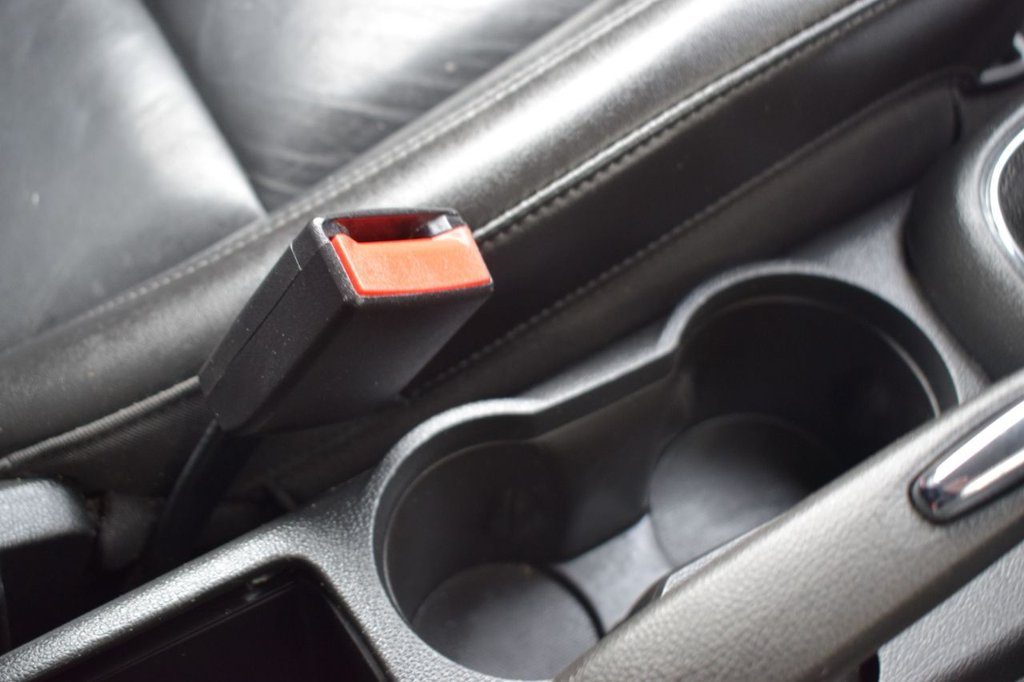 Used Vauxhall Mokka X 2018 for sale - 76487072: Photo 45